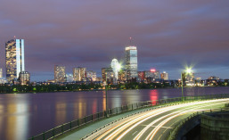 cropped-Boston-City-Flow-1.jpg